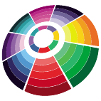 Logo 1528: Show layouts with this logo