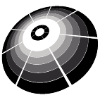 Logo 1529: Show layouts with this logo