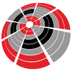 Logo 1530: Show layouts with this logo