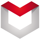 Logo 1531: Show layouts with this logo