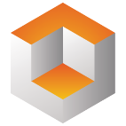 Logo 1532: Show layouts with this logo