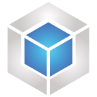 Logo 1533: Show layouts with this logo