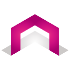 Logo 1534: Show layouts with this logo