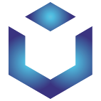 Logo 1535: Show layouts with this logo