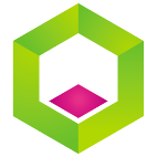 Logo 1536: Show layouts with this logo