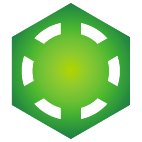 Logo 1537: Show layouts with this logo