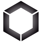 Logo 1538: Show layouts with this logo