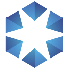 Logo 1539: Show layouts with this logo