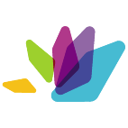 Logo 1540: Show layouts with this logo