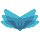 Logo 1541: Show layouts with this logo