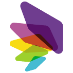 Logo 1542: Show layouts with this logo