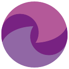 Logo 1543: Show layouts with this logo