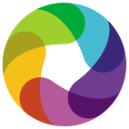 Logo 1544: Show layouts with this logo