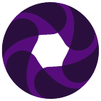 Logo 1545: Show layouts with this logo