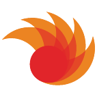 Logo 1546: Show layouts with this logo