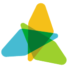 Logo 1547: Show layouts with this logo