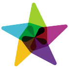 Logo 1548: Show layouts with this logo