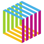 Logo 1549: Show layouts with this logo