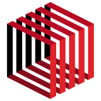 Logo 1550: Show layouts with this logo