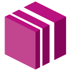 Logo 1551: Show layouts with this logo