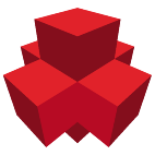 Logo 1552: Show layouts with this logo