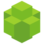 Logo 1553: Show layouts with this logo