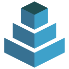 Logo 1554: Show layouts with this logo