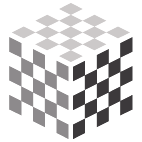 Logo 1555: Show layouts with this logo