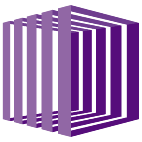 Logo 1556: Show layouts with this logo