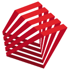 Logo 1557: Show layouts with this logo