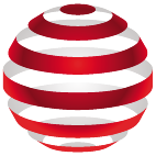 Logo 1558: Show layouts with this logo