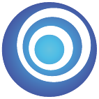 Logo 1559: Show layouts with this logo