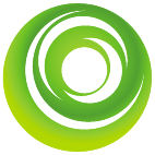 Logo 1560: Show layouts with this logo