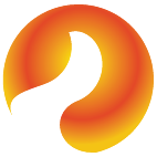 Logo 1561: Show layouts with this logo