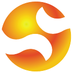 Logo 1562: Show layouts with this logo