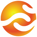 Logo 1563: Show layouts with this logo