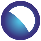 Logo 1564: Show layouts with this logo