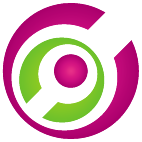 Logo 1565: Show layouts with this logo