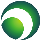 Logo 1566: Show layouts with this logo