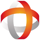 Logo 1567: Show layouts with this logo