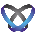 Logo 1568: Show layouts with this logo