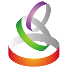 Logo 1569: Show layouts with this logo