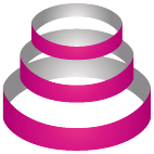 Logo 1570: Show layouts with this logo