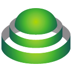 Logo 1571: Show layouts with this logo