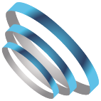 Logo 1572: Show layouts with this logo