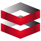 Logo 1573: Show layouts with this logo