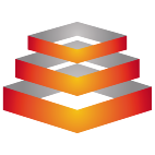 Logo 1574: Show layouts with this logo