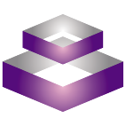 Logo 1575: Show layouts with this logo