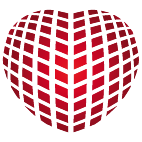 Logo 1576: Show layouts with this logo