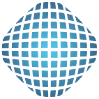 Logo 1577: Show layouts with this logo